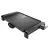 Sencor SBG108BK Asztali Grill