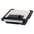 Sencor SBG3710SS Kontakt grillsütő