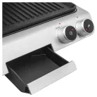 Sencor Kontakt Grill