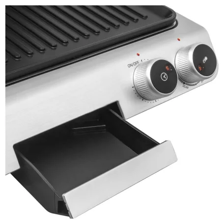 Sencor Kontakt Grill