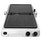 Sencor Kontakt Grill