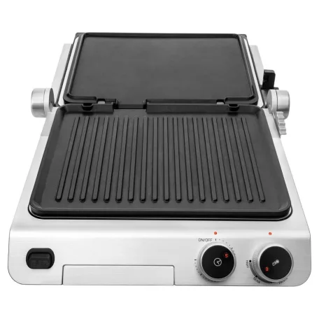 Sencor Kontakt Grill
