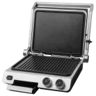 Sencor Kontakt Grill