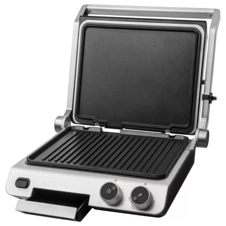 Sencor Kontakt Grill