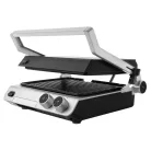 Sencor Kontakt Grill