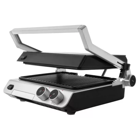 Sencor Kontakt Grill