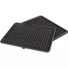 Sencor Kontakt Grill