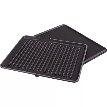 Sencor Kontakt Grill