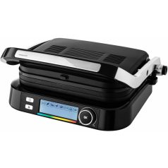 Sencor SBG6238BK kontaktgrill