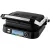 Sencor SBG6238BK kontaktgrill