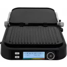 Sencor SBG6238BK kontaktgrill
