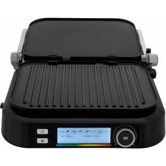 Sencor SBG6238BK kontaktgrill