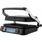 Sencor SBG6238BK kontaktgrill