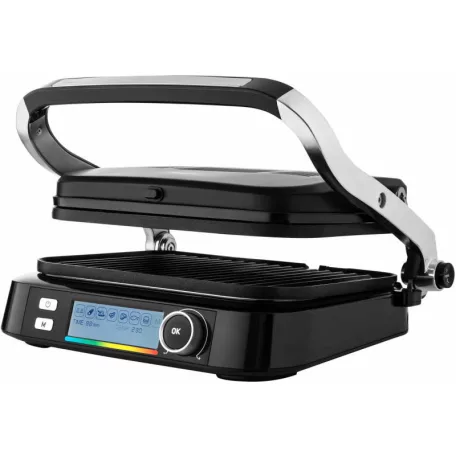 Sencor SBG6238BK kontaktgrill