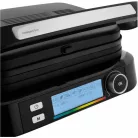 Sencor SBG6238BK kontaktgrill