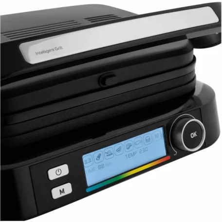 Sencor SBG6238BK kontaktgrill