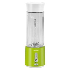Sencor Smoothie készítőgép
