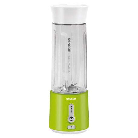Sencor Smoothie készítőgép