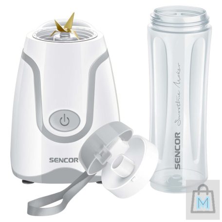 Sencor Smoothie mixer