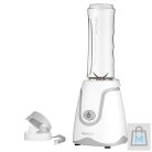 Sencor Smoothie mixer