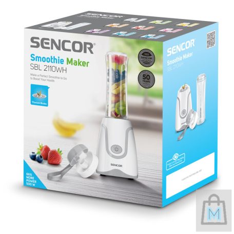 Sencor Smoothie mixer