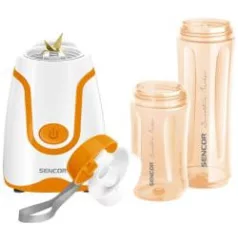 Sencor Smoothie mixer