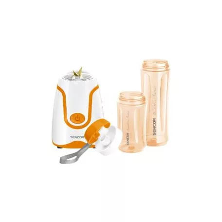 Sencor Smoothie mixer