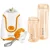 Sencor Smoothie mixer