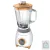 Sencor SBL4370 Kelyhesmixer