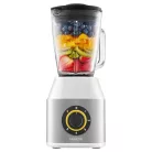 Sencor SBL4871WH Turmixgép