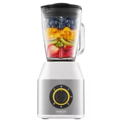Sencor SBL4871WH Turmixgép