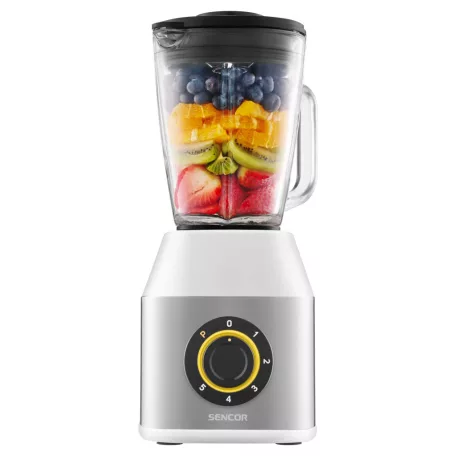 Sencor SBL4871WH Turmixgép
