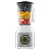Sencor SBL4871WH Turmixgép