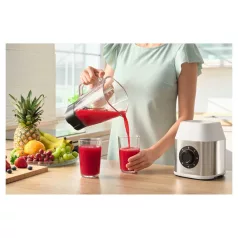 Sencor SBL4871WH Turmixgép