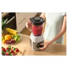 Sencor SBL4871WH Turmixgép