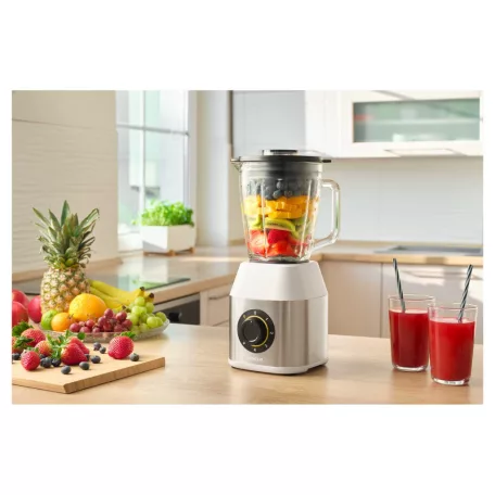 Sencor SBL4871WH Turmixgép