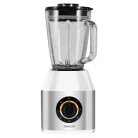 Sencor SBL4871WH Turmixgép