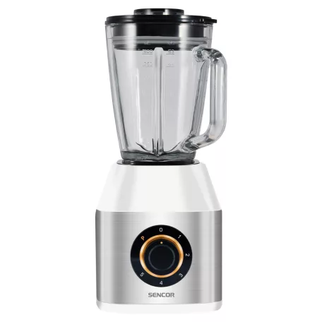 Sencor SBL4871WH Turmixgép