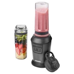 Sencor SBL7078BK Smoothie mixer