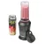 Sencor SBL7078BK Smoothie mixer