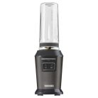 Sencor SBL7078BK Smoothie mixer