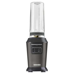 Sencor SBL7078BK Smoothie mixer