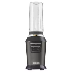 Sencor SBL7078BK Smoothie mixer