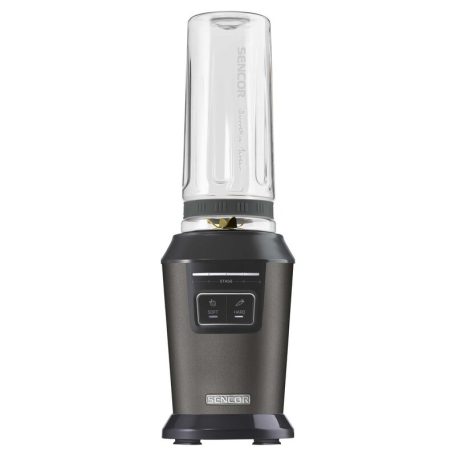 Sencor SBL7078BK Smoothie mixer