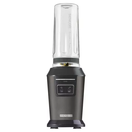 Sencor SBL7078BK Smoothie mixer