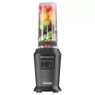 Sencor SBL7078BK Smoothie mixer