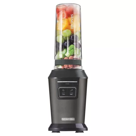 Sencor SBL7078BK Smoothie mixer