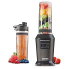 Sencor SBL7078BK Smoothie mixer