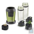 Sencor SBL7170GG Smoothie készítő 800W