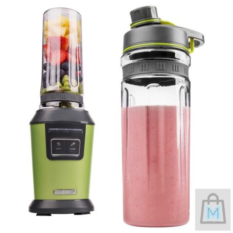 Sencor SBL7170GG Smoothie készítő 800W